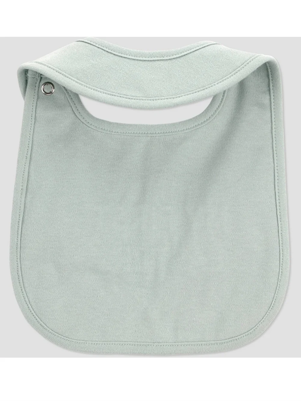 My First Easter bib